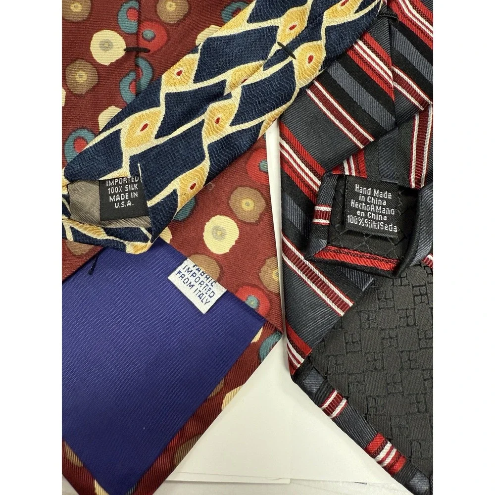Perry Ellis this product